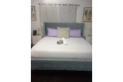 Limpieza Airbnb en Miami