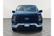 $37473 : Ford F-150 2023 4x4 XL 4dr S thumbnail