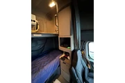 Camioneta en venta/alquiler❗️❗ en Los Angeles