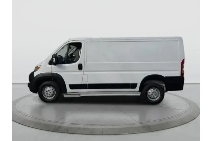 $25990 : Ram ProMaster 2023 2500 136 image 6