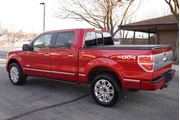 $10344 : 2012 F-150 thumbnail