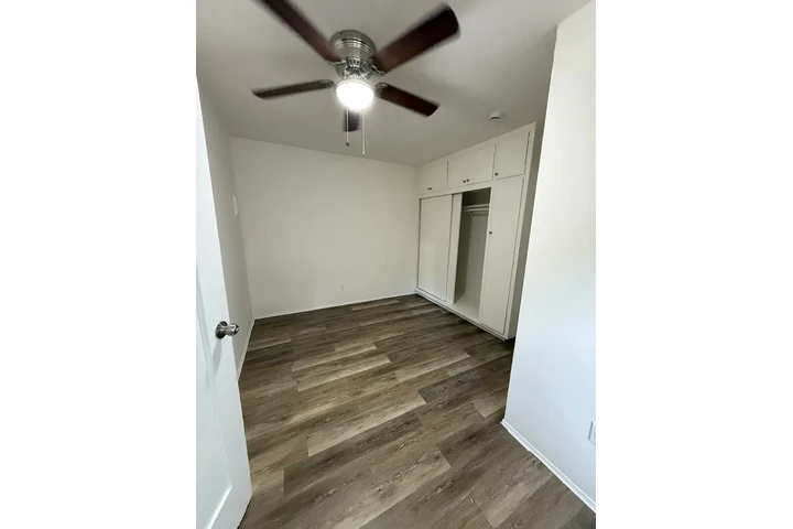 $1100 : Apt. en renta en Huntington image 6