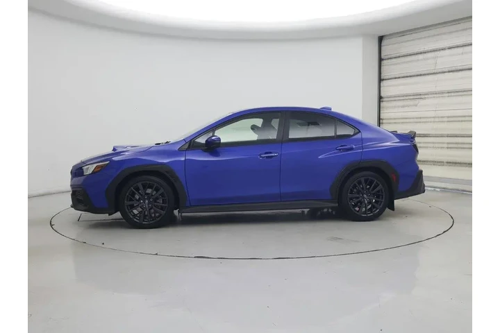 $32998 : Subaru WRX 2024 AWD Limited image 3