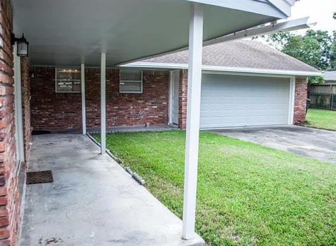 $2100 : House for rent image 4