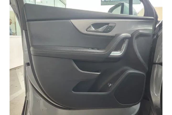 $25069 : Chevrolet Blazer 2024 LT 4dr image 10