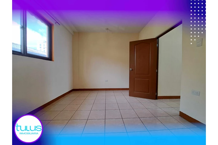 $3550 : APARTAMENTO EN RENTA EN ZONA 4 image 8