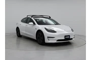 Tesla Model 3 2020 AWD Long en Reno