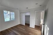 HOUSE FOR RENT IN Paramount CA