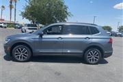 $13888 : 2021 Volkswagen Tiguan thumbnail