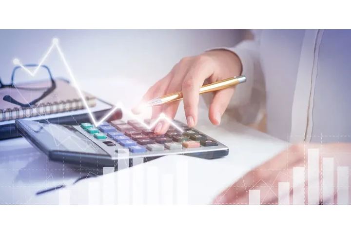 outsourced accounting and tax image 1