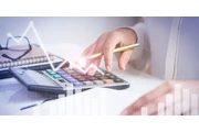 outsourced accounting and tax en Bronx