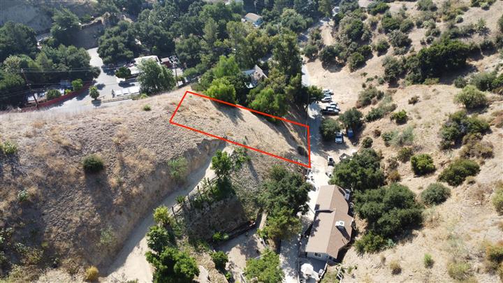 $14000 : Kagel Canyon California 91342 image 6