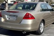 $6999 : 2006 HONDA ACCORD thumbnail