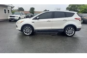 2015 Escape SE en Philadelphia