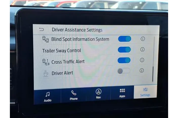 $29988 : Ford Explorer 2023 Limited 4 image 10