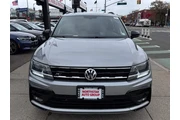 $17895 : Volkswagen Tiguan 2021 AWD S thumbnail