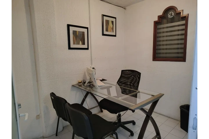 $1000 : DOMICILIO FISCAL OFICINA INCLU image 8