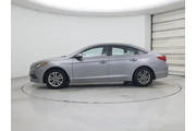 $13998 : Hyundai SONATA 2016 SE 4dr S thumbnail