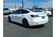 $23362 : Tesla Model 3 2021 Standard thumbnail