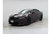 $39998 : Dodge Charger 2021 Scat Pack thumbnail