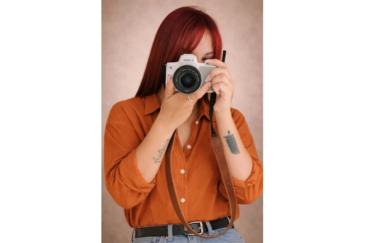 PRISMA PRODUCCIONES FOTOGRAFIA image 4