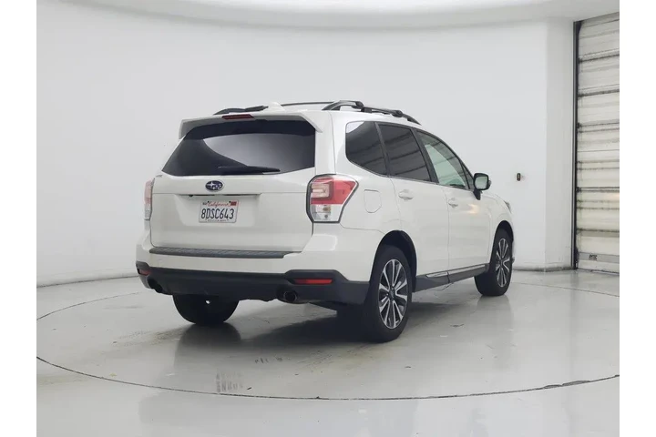 $19998 : Subaru Forester 2018 AWD 2.0 image 8