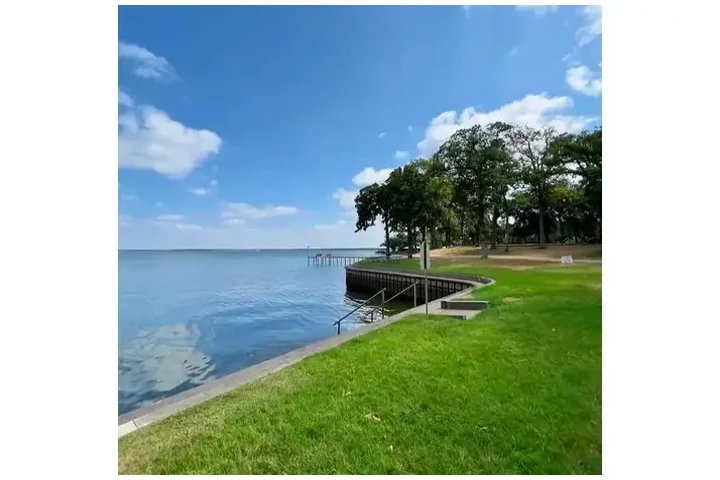 $370000 : CASA EN VENTA image 3
