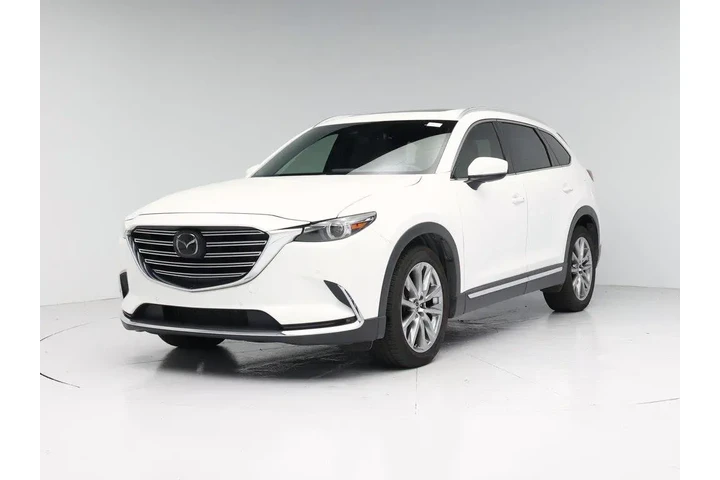 $24998 : Mazda CX-9 2018 AWD Grand To image 4