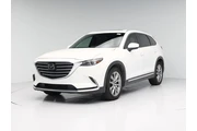 $24998 : Mazda CX-9 2018 AWD Grand To thumbnail