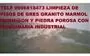 LAVAMOS PISOS DE HORMIGON Y PI en Quito