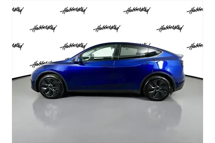 $34000 : Tesla Model Y 2024 AWD Long image 8