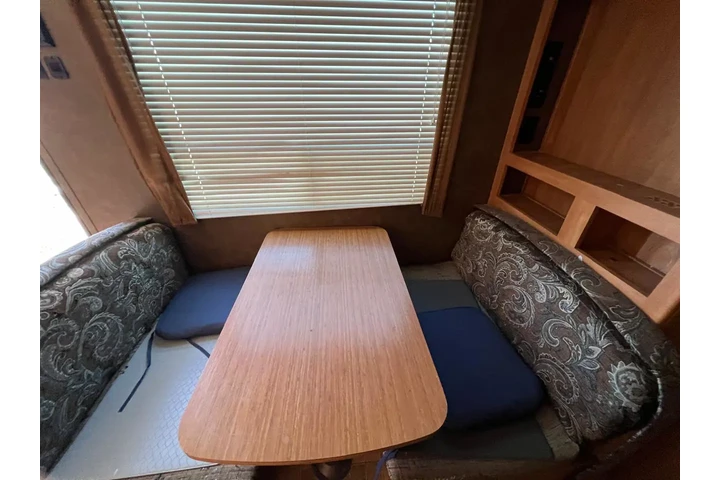 $1000 : Rento RV en Hallandale image 2
