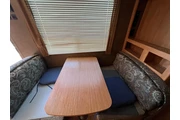 $1000 : Rento RV en Hallandale thumbnail
