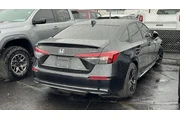 $29984 : Honda Civic Hybrid 2025 Spor thumbnail