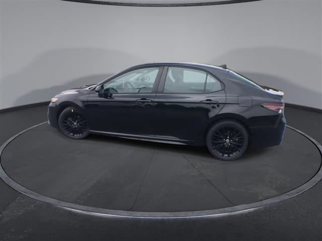 $22500 : PRE-OWNED 2021 TOYOTA CAMRY SE image 6