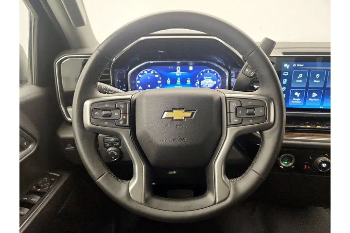 $32998 : Chevrolet Silverado 1500 202 image 10