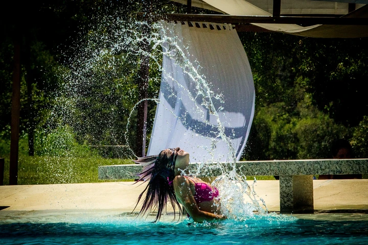 Fotografía y video profesional image 3