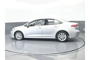 $22584 : Toyota Corolla Hybrid 2024 S thumbnail