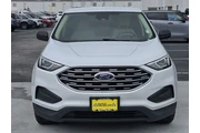 $17492 : Ford Edge 2021 SE 4dr Crosso thumbnail