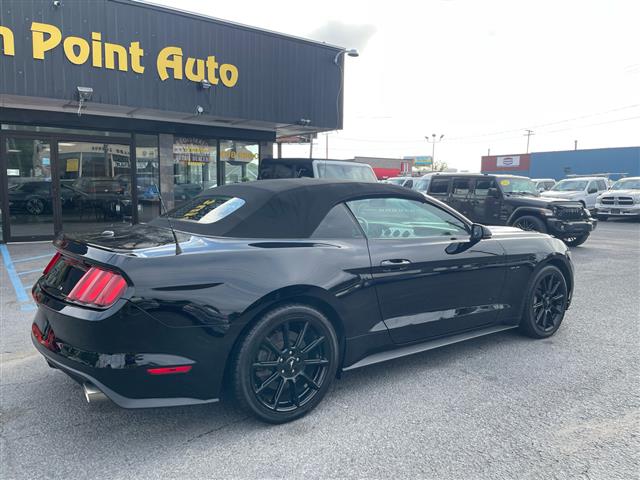 $24998 : 2016 Mustang image 10