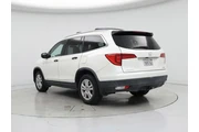 $19998 : Honda Pilot 2017 AWD LX 4dr thumbnail