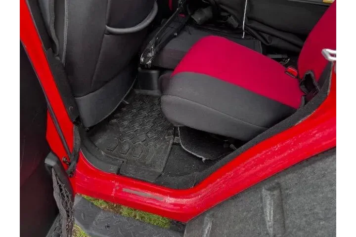 $20995 : 2013 Wrangler Unlimited image 8