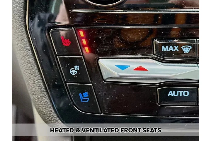 $37599 : Ford Explorer 2023 AWD ST 4d image 8