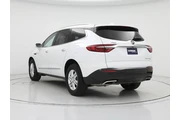 $20998 : Buick Enclave 2019 4x4 Essen thumbnail