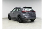 $18998 : Nissan Kicks 2023 SR 4dr Cro thumbnail