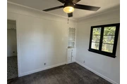 Busco persona para mantenimien en Los Angeles