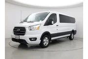 $39998 : Ford Transit 2020 350 XL 3dr thumbnail