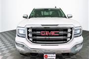 $36695 : PRE-OWNED 2018 SIERRA 1500 SL thumbnail