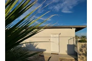$1500 : Apartment Desert Hot Springs thumbnail