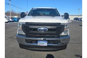 $32995 : Ford F-250 Super Duty 2020 4 thumbnail